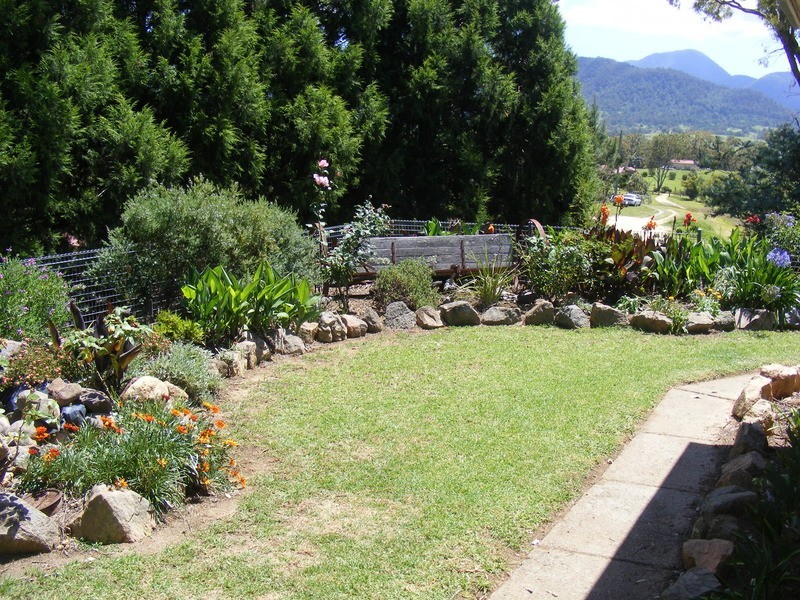 131 Loftus Street, Bemboka NSW 2550