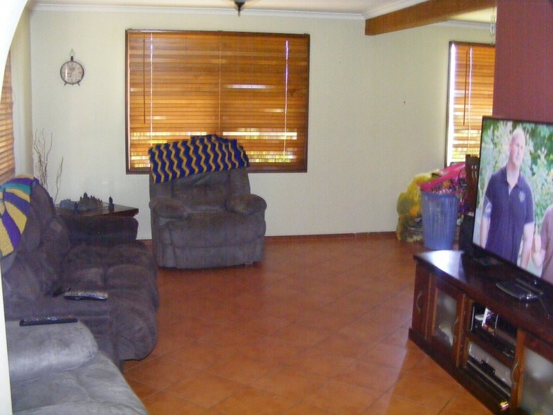 131 Loftus Street, Bemboka NSW 2550