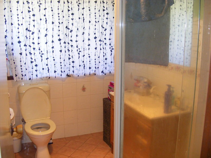 131 Loftus Street, Bemboka NSW 2550