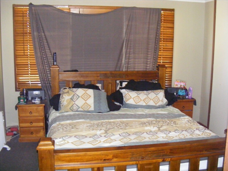 131 Loftus Street, Bemboka NSW 2550