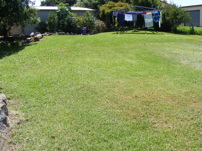 131 Loftus Street, Bemboka NSW 2550