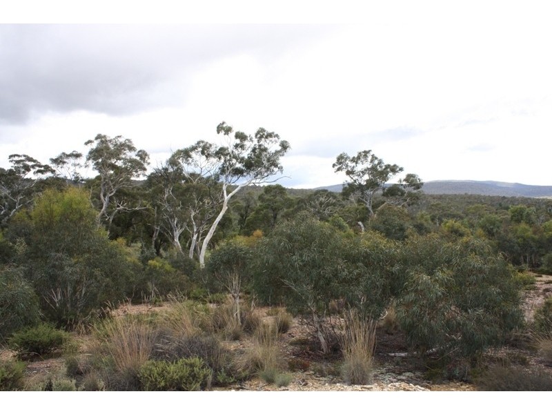 Lot 2 Beresford Road, Numeralla NSW 2630