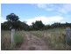 Lot 2 Beresford Road, Numeralla NSW 2630