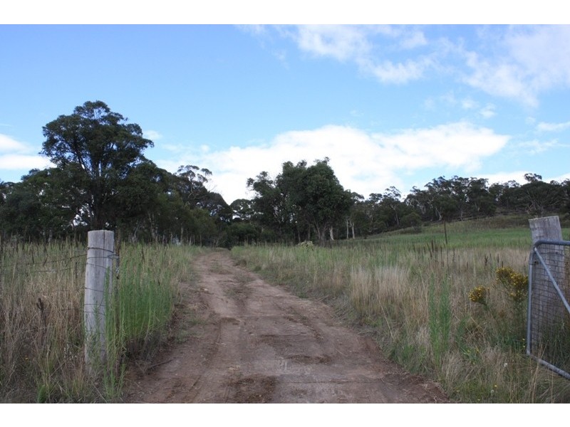 Lot 2 Beresford Road, Numeralla NSW 2630