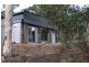 Lot 2 Beresford Road, Numeralla NSW 2630
