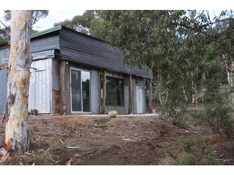 Lot 2 Beresford Road, Numeralla NSW 2630