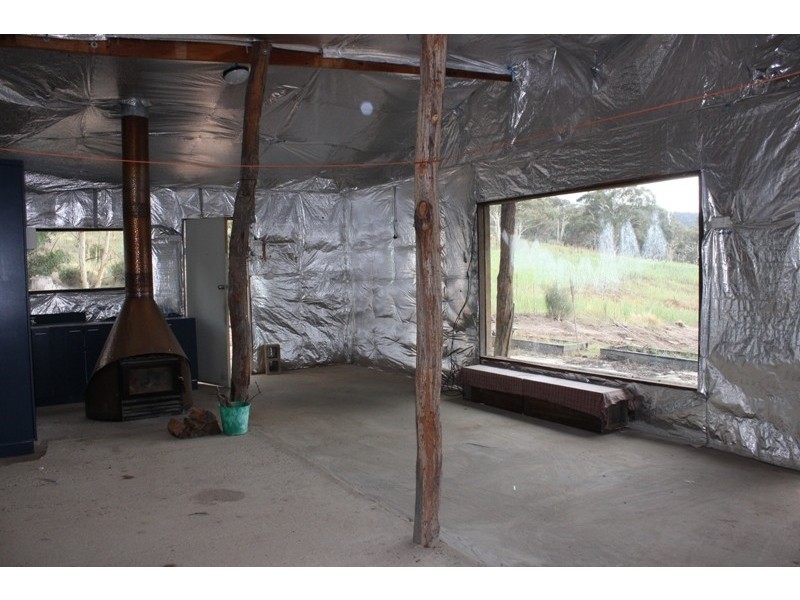 Lot 2 Beresford Road, Numeralla NSW 2630