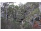 Lot 2 Beresford Road, Numeralla NSW 2630