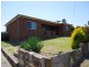 111 Rawlinson Street, Bega NSW 2550
