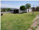 111 Rawlinson Street, Bega NSW 2550