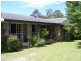 38 Old Wallagoot Road, Kalaru NSW 2550