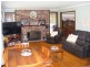 38 Old Wallagoot Road, Kalaru NSW 2550