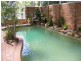 38 Old Wallagoot Road, Kalaru NSW 2550