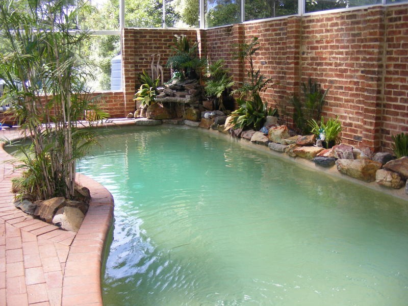 38 Old Wallagoot Road, Kalaru NSW 2550
