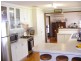 38 Old Wallagoot Road, Kalaru NSW 2550