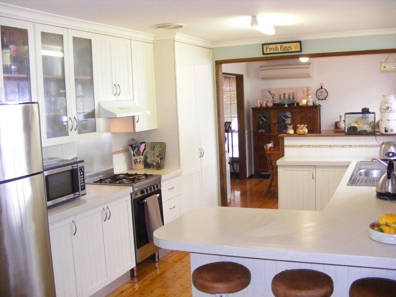 38 Old Wallagoot Road, Kalaru NSW 2550