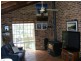 38 Old Wallagoot Road, Kalaru NSW 2550