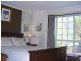 38 Old Wallagoot Road, Kalaru NSW 2550