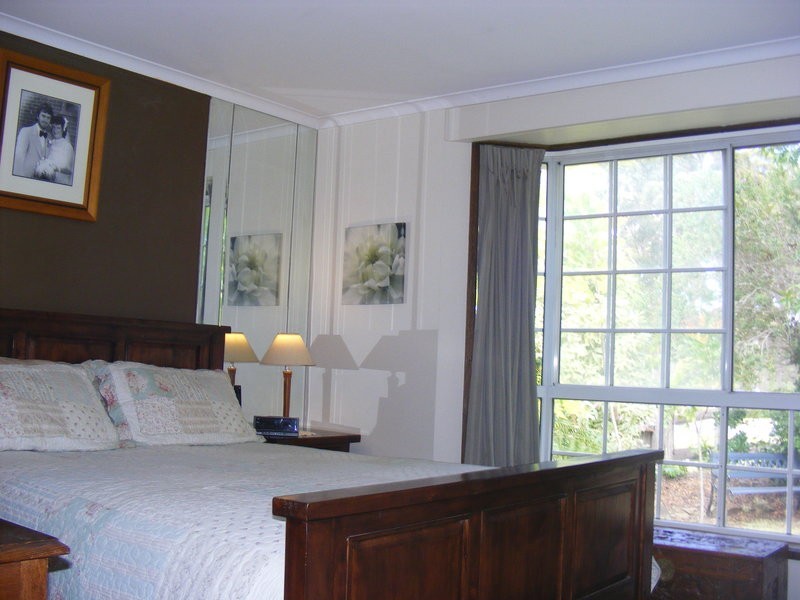38 Old Wallagoot Road, Kalaru NSW 2550