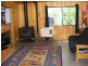 38 Old Wallagoot Road, Kalaru NSW 2550