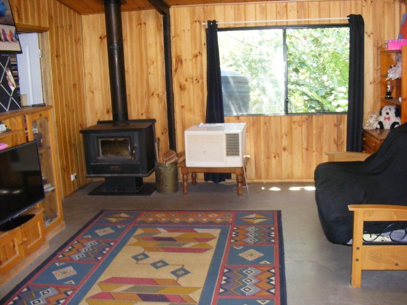 38 Old Wallagoot Road, Kalaru NSW 2550