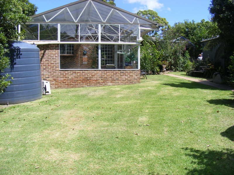 38 Old Wallagoot Road, Kalaru NSW 2550