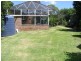 38 Old Wallagoot Road, Kalaru NSW 2550