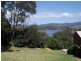 4 Lakewood Drive, Merimbula NSW 2548