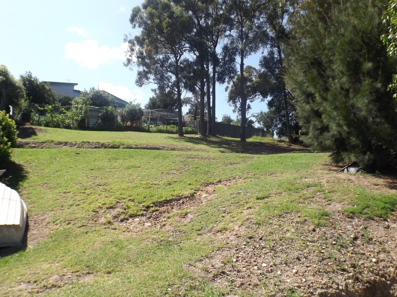 4 Lakewood Drive, Merimbula NSW 2548