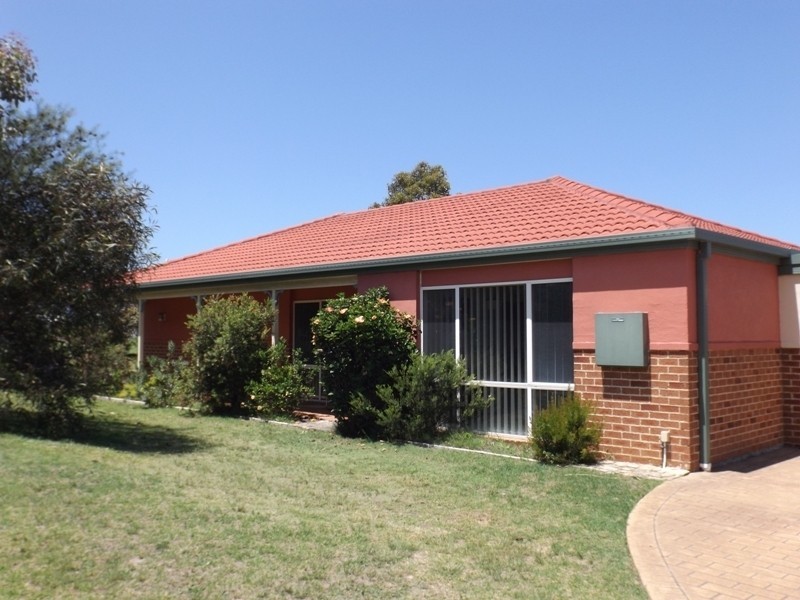 1/133 Headland Drive, Tura Beach NSW 2548