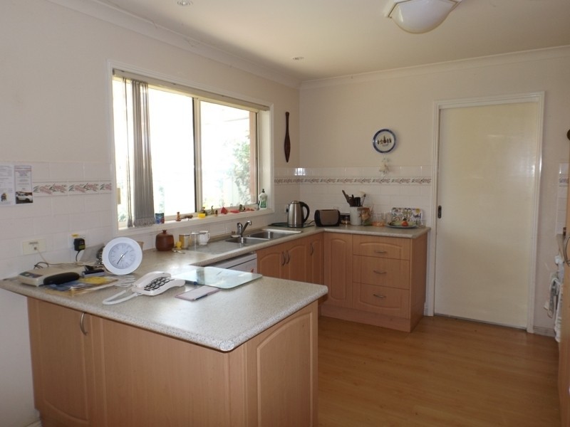 1/133 Headland Drive, Tura Beach NSW 2548