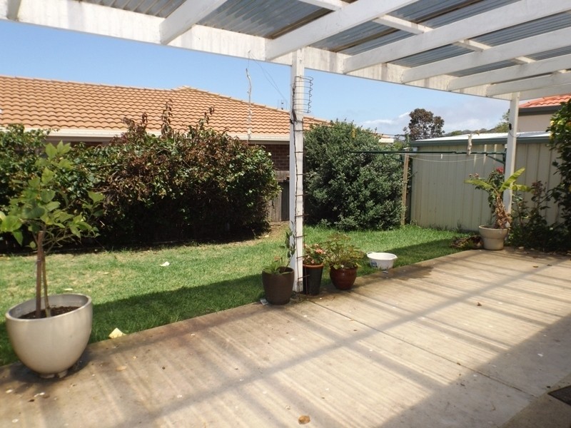 1/133 Headland Drive, Tura Beach NSW 2548