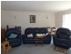 1/133 Headland Drive, Tura Beach NSW 2548