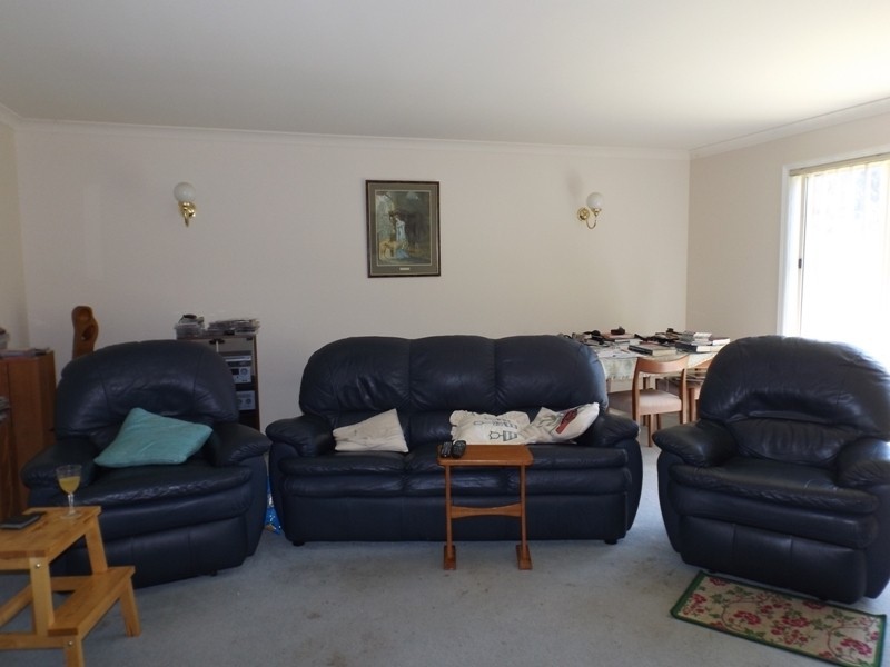 1/133 Headland Drive, Tura Beach NSW 2548