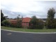 1/133 Headland Drive, Tura Beach NSW 2548