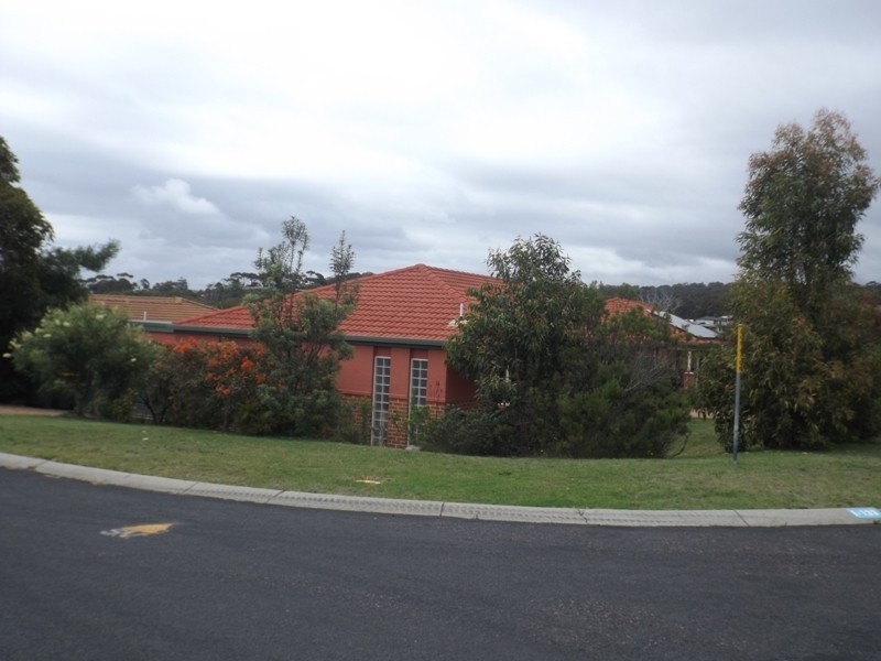 1/133 Headland Drive, Tura Beach NSW 2548