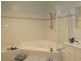 1/133 Headland Drive, Tura Beach NSW 2548