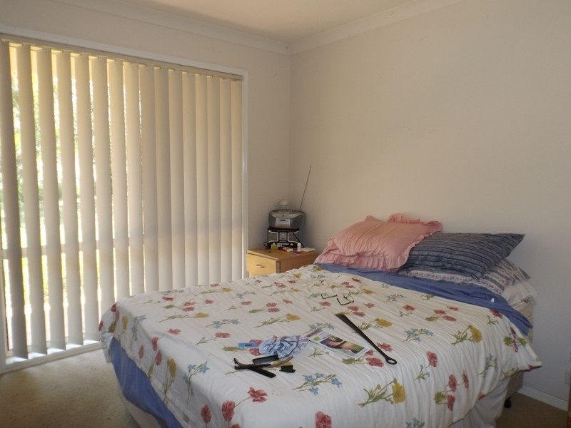 1/133 Headland Drive, Tura Beach NSW 2548