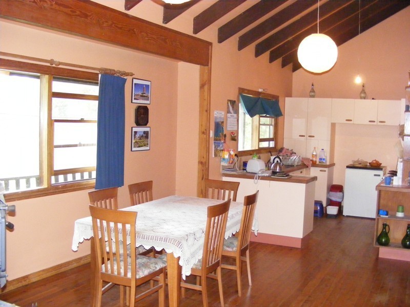 1160 Warrigal Range Rd Brogo, Brogo NSW 2550