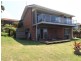 10 Waratah Court, Tura Beach NSW 2548