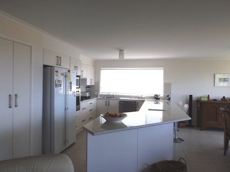 10 Waratah Court, Tura Beach NSW 2548