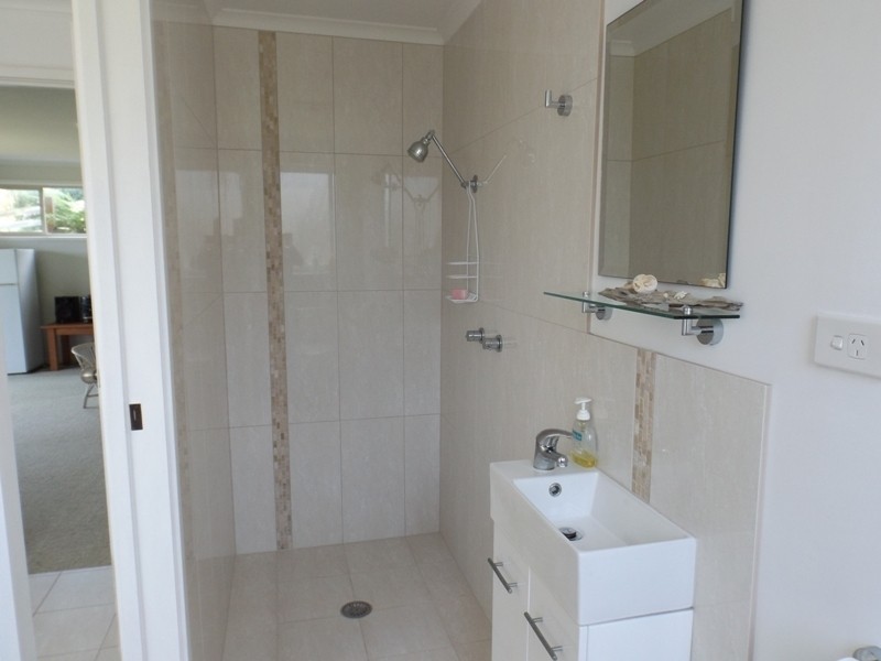 10 Waratah Court, Tura Beach NSW 2548