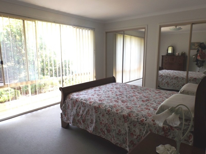 10 Waratah Court, Tura Beach NSW 2548