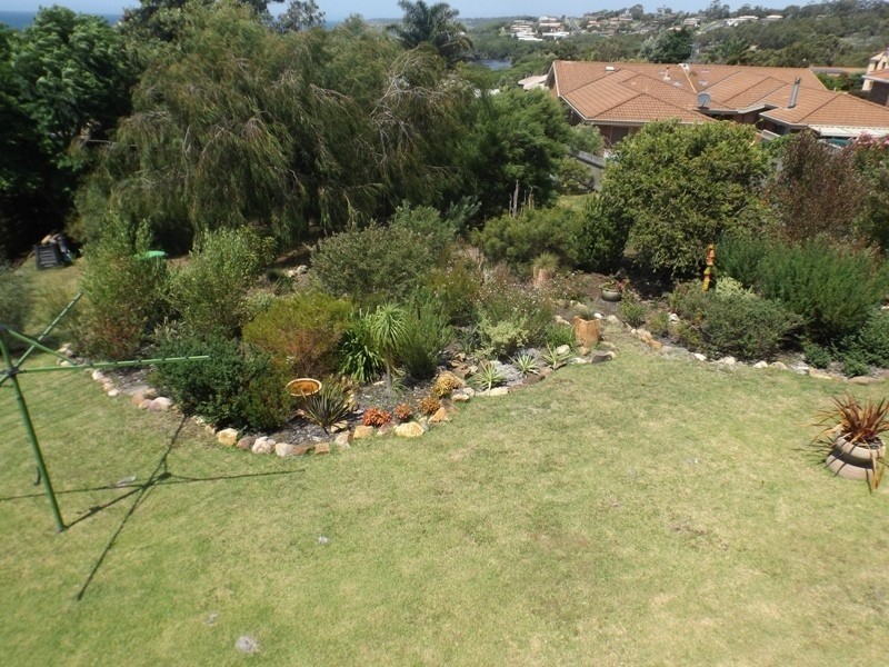 10 Waratah Court, Tura Beach NSW 2548