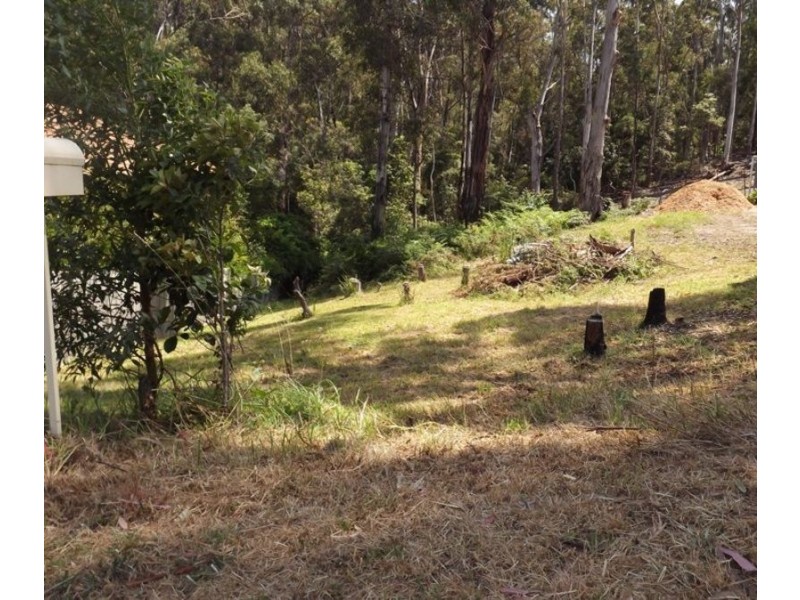 72 Surf Circle, Tura Beach NSW 2548