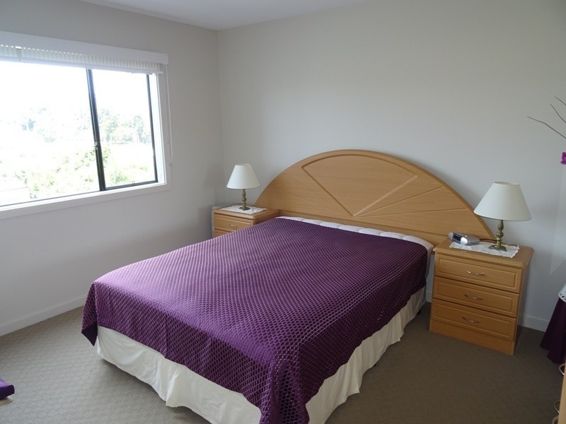 2a Elizabeth Parade, Tura Beach NSW 2548