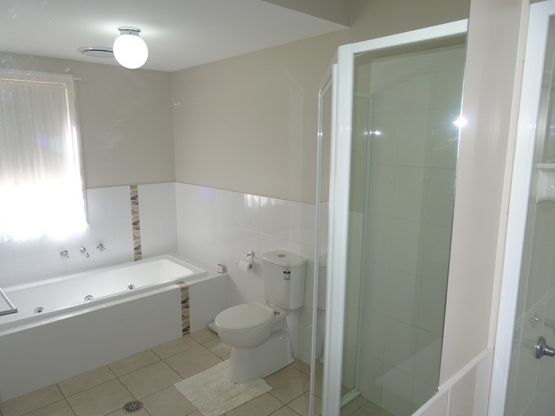 2a Elizabeth Parade, Tura Beach NSW 2548