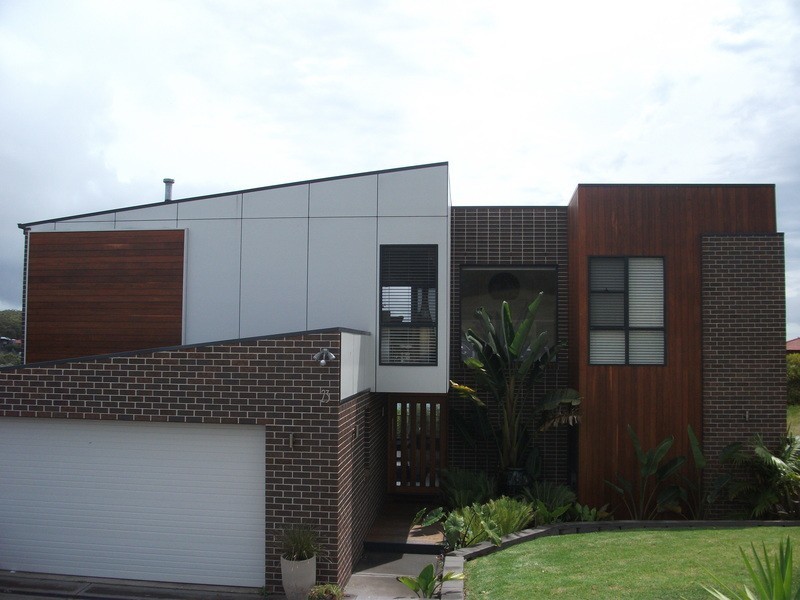 23 Bournda Circuit, Tura Beach NSW 2548