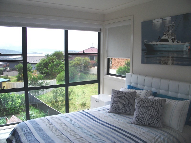 23 Bournda Circuit, Tura Beach NSW 2548