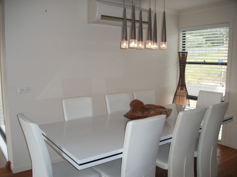 23 Bournda Circuit, Tura Beach NSW 2548